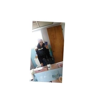 Meet your Posher, Tula